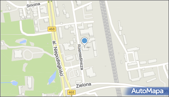 5851465428, Suntop Energia sp. z o.o. 
