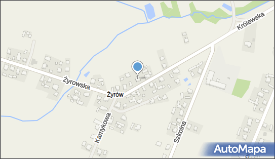 5140178195, Supełek Justyna Kątna 