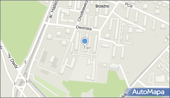 5832185202, Tomasz Brzoza 