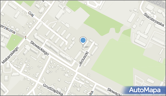 7471538949, Wioletta Pietrzak 