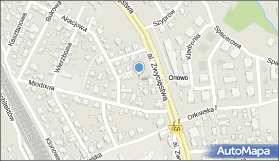 Super Car Serwis, al. Zwycięstwa 214, Gdynia 81-540 - Przedsiębiorstwo, Firma, numer telefonu, NIP: 9491368902
