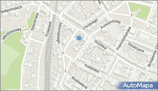 8841433144, Super Ciuszek Krystyna Gronostaj 