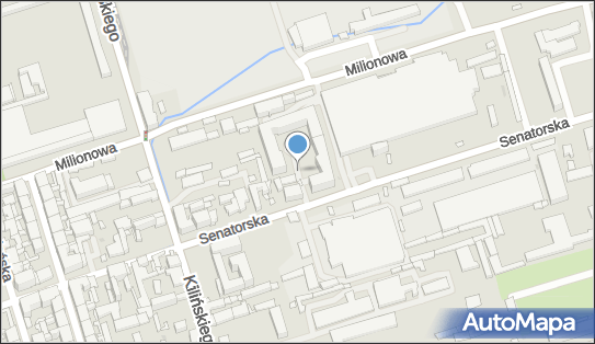 Super - Clean Usługi porządkowe Klaudia Nąckiewicz, Łódź 93-192 - Przedsiębiorstwo, Firma, numer telefonu