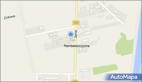 Super Company, Jana Kazimierza 554, Rembelszczyzna 05-126 - Przedsiębiorstwo, Firma, NIP: 5242149553