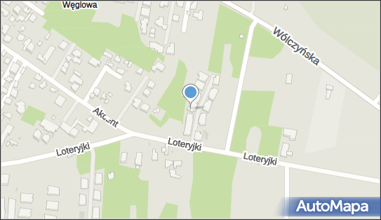 Super Fudgio, Loteryjki 46D, Warszawa 01-937 - Przedsiębiorstwo, Firma, numer telefonu