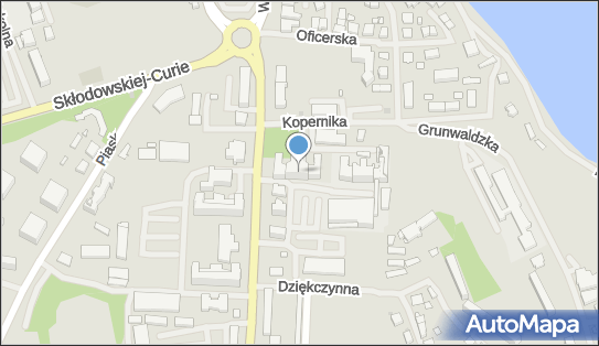 281361645, Biuro Rachunkowe 