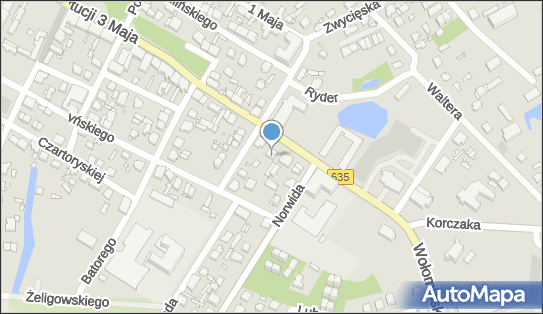 1250054782, Super Market 