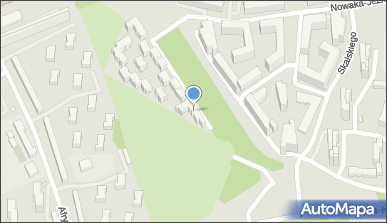 5222162355, Super Nova Centrum Stomatologii Katarzyna Tanasiewicz-Brykczyńska 