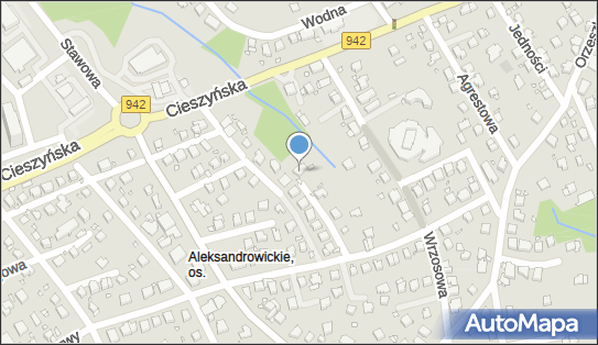 Super Oko Profesjonalne Studio Wizażu i Urody z Dojazdem do Klienta 43-303 - Przedsiębiorstwo, Firma, NIP: 5471887494