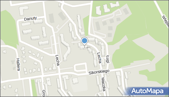 012393390, 