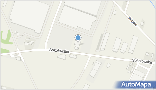 Super Power Sp. z o.o., Sokołowska 9, Pęcice 05-806 - Przedsiębiorstwo, Firma, godziny otwarcia, numer telefonu