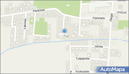 5211086797, Real Support Cezary Pawlicki 