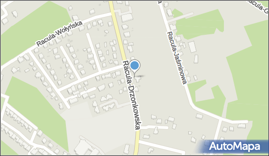 Super Sport, Racula-Drzonkowska 31A, Zielona Góra 66-004 - Przedsiębiorstwo, Firma, numer telefonu, NIP: 9730214534