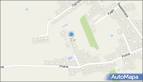 7411566451, Horbacz Tomasz Super Taxi 78 