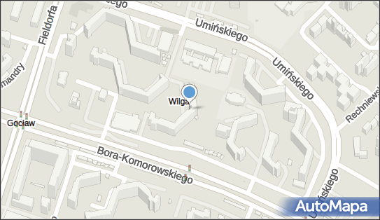 1130149623, Super Taxi Paweł Chabiera 
