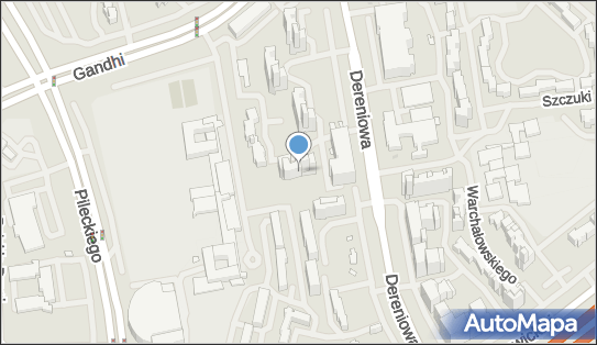 9511371601, Super Taxi Jerzy Piegat 