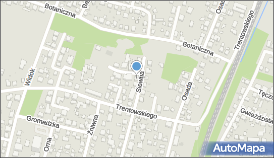 9671132609, Transporter24 Mariusz Psarski 