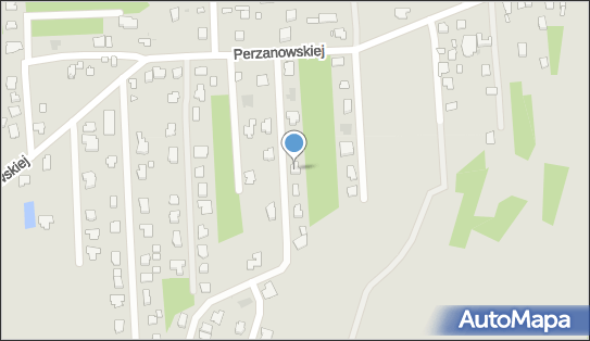 7962580576, Super - Wizja Marcin Sokołowski 