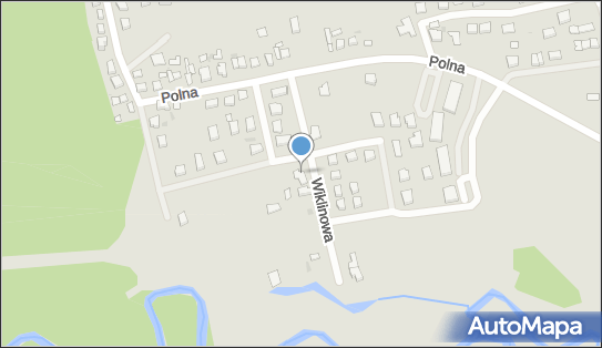 Superata, ul. Miętowa 9, Reda 84-240 - Przedsiębiorstwo, Firma, NIP: 5881066101