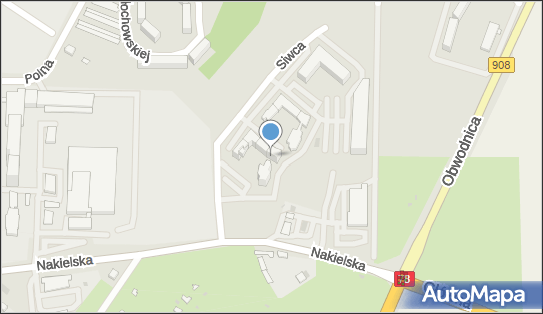 Superdeska, ul. Ks. Ignacego Siwca 4D, Tarnowskie Góry 42-600 - Przedsiębiorstwo, Firma, NIP: 4980101797