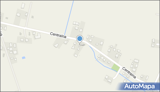 Superfizjo Rehabilitacja, ul. Centralna 48, Pielgrzymowice 32-091 - Przedsiębiorstwo, Firma, NIP: 5130135008