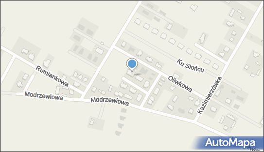 061471700, 
