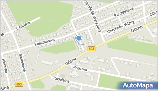 5441398684, Superior Stefan Sawoniuk 
