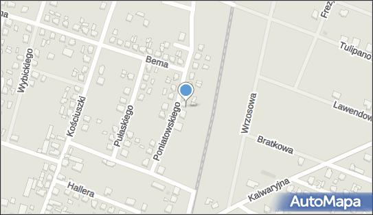 6040165992, Supermarket Top sp. z o.o. 