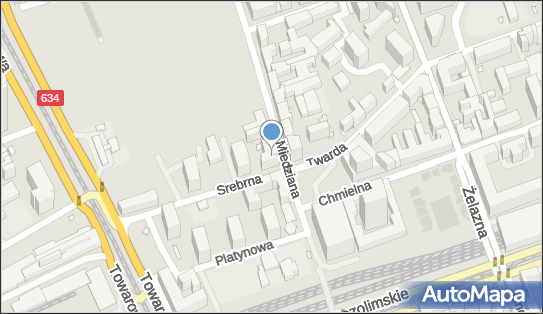 5213548888, Supermarket Ubezpieczeń w Likwidacji sp. z o.o. 