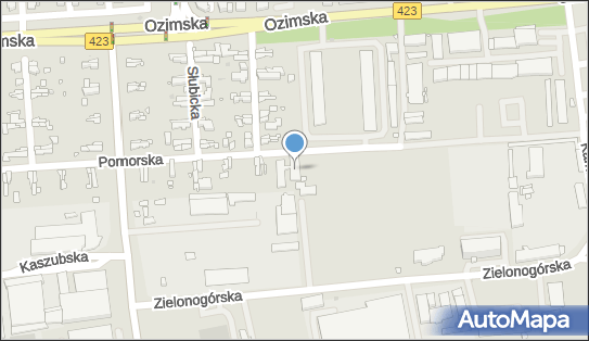 Supernak Krzysztof Pol-TV Kaes, Pomorska 26, Opole 45-321 - Przedsiębiorstwo, Firma, NIP: 8641302615