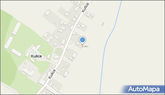 8561603562, Superogrzewanie - Bogumił Gała 