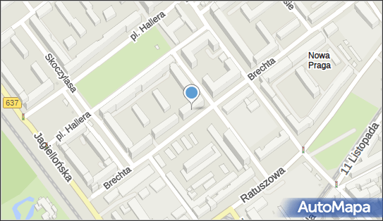 5252541703, Superpolisa Como sp. z o.o. 
