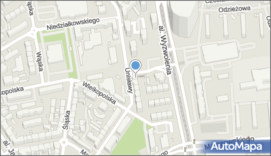 Superportal PL Cichocki Bartosz Wnęk Marek, Unisławy 6, Szczecin 71-402 - Przedsiębiorstwo, Firma, NIP: 8512487771
