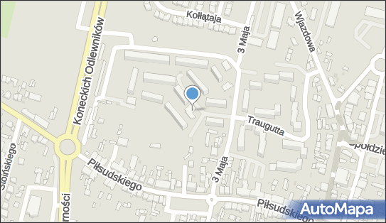 290009230, Supersam 