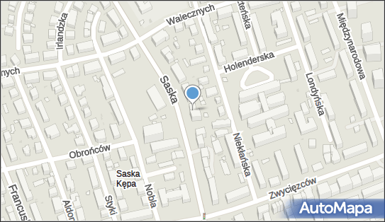 5261009706, Supersigns Polska sp. z o.o. 
