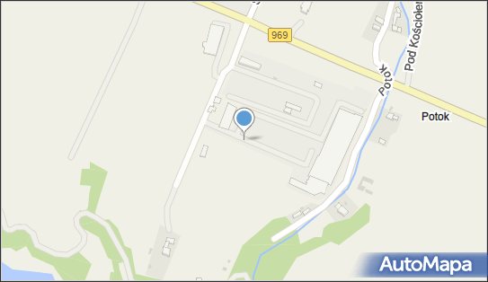 7361715793, Supersnow sp. z o.o. 