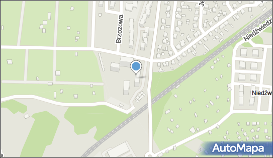 6271790419, Superstudium Rozwoj.Intelekt.i Nauki Jęz.