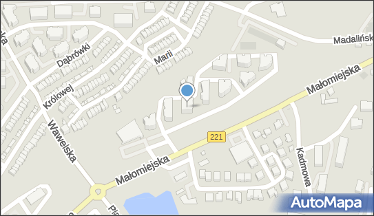 Supervisor Łukasz Wojtczak, Wawelska 4c, Gdańsk 80-034 - Przedsiębiorstwo, Firma, NIP: 5842422359
