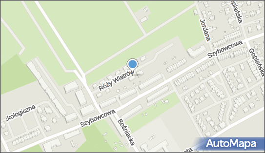 8521416753, Suppcomp Zbigniew Struk 