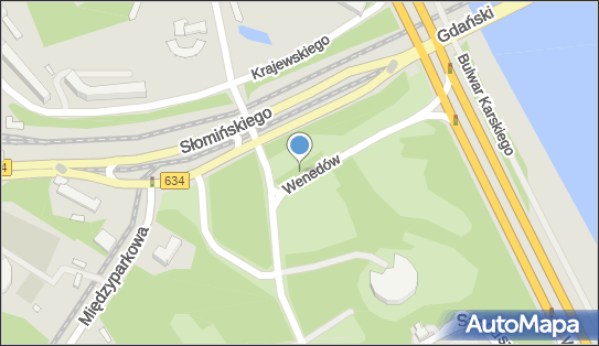 5242634231, Support Express Ryszard Szewczak 