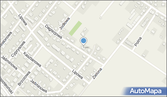 7821964955, Support In Management Marcin Depa 