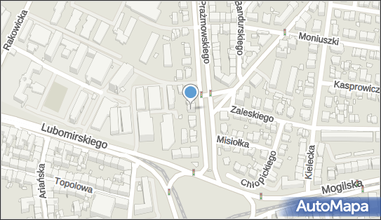 Support Service w Likwidacji, Kraków 31-514 - Przedsiębiorstwo, Firma, NIP: 6762370448