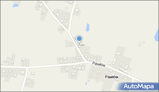 Support Service, Pawłów 45, Pawłów 63-435 - Przedsiębiorstwo, Firma, NIP: 8942706106