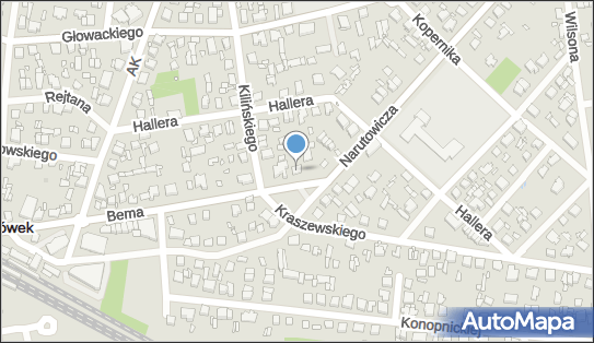 368549590, Support Tomasz Krawczyk 
