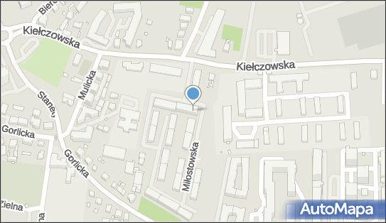Suppro Grzegorz Drab, Miłostowska 5, Wrocław 51-315 - Przedsiębiorstwo, Firma, NIP: 7532178587