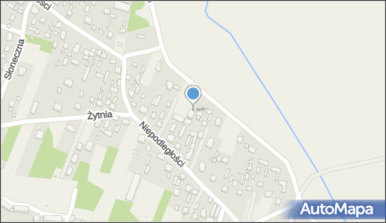 Supra Maciej Zych, ul. Świętojańska 67, Wieliszew 05-135 - Przedsiębiorstwo, Firma, NIP: 5361867208