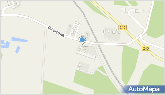 5591817763, Mirosław Karnowski Recykling 