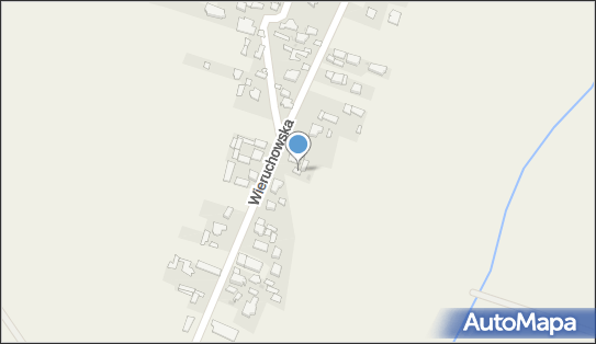 015755340, 