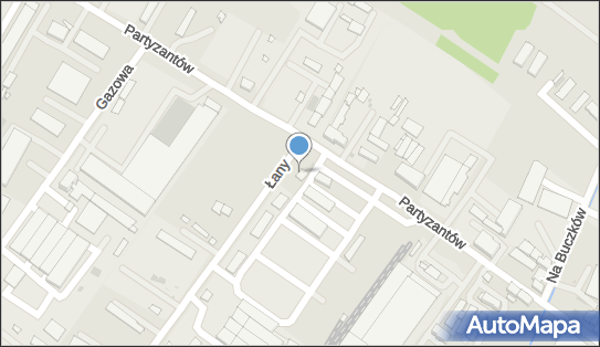 Surbet 2, ul. Łany N/N, Bochnia 32-700 - Przedsiębiorstwo, Firma, NIP: 8971606531