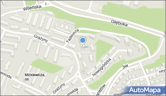 Surdacka Małgorzata Lubelskie Centrum Ubezpieczeń, Lublin 20-605 - Przedsiębiorstwo, Firma, NIP: 7122030796